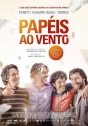 Papéis ao Vento