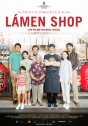 Lamen Shop