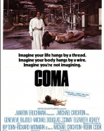 Coma