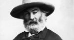As Revoluções Antecipadas de Whitman