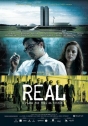 Real - O Plano Por Trás da História