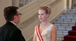 Grace de Mônaco (Grace of Monaco)