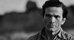 O Filme-Enigma de Pasolini