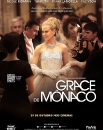 Grace de Mônaco