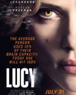 Lucy