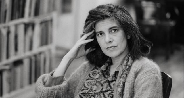 Sontag: O Mundo em Reflexao Sontag: O Mundo em Reflexao