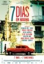 7 Dias em Havana