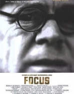 Focus