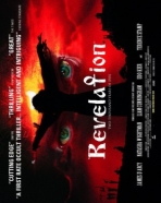 Revelação, A