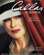 Callas Forever