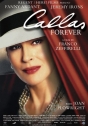 Callas Forever