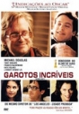 Garotos Incríveis