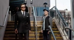 RESENHA CRÍTICA REVISADA: Kingsman Serviço Secreto (Kingsman The Secret Service)