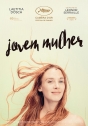 Jovem Mulher