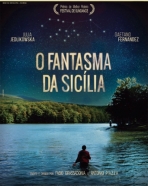 Fantasma da Sicília, O