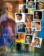 Todo Dia