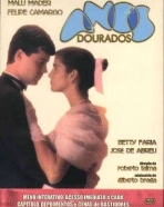 Anos Dourados