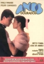Anos Dourados