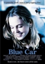 Certo Carro Azul, Um