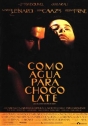 Como Agua Para Chocolate