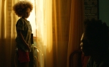 ESTREIAS DO MES NOS CINEMAS E STREAMINGS
