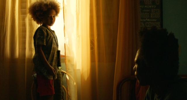 ESTREIAS DO MES NOS CINEMAS E STREAMINGS