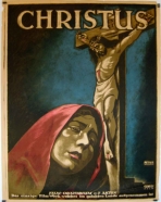 Paixão do Nosso Senhor Jesus Cristo, A