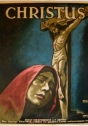 Paixão do Nosso Senhor Jesus Cristo, A