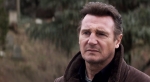 Caçada Mortal (A Walk Among the Tombstones)