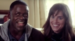 RESENHA CRÍTICA: Corra! (Get Out!)