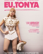 Eu, Tonya
