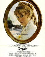 Daisy Miller