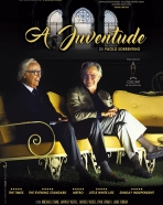 Juventude, A