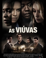 Viúvas, As