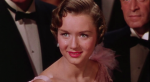 Debbie Reynolds, a Lenda