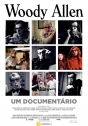 Woody Allen, um Documentário