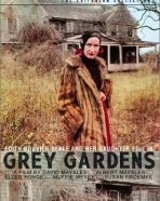 Grey Gardens