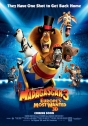 Madagascar 3 - Os Procurados