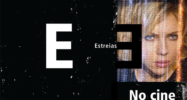 Estreias nos Cinemas: 28 de agosto