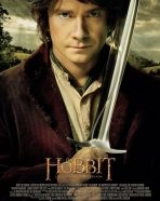 Hobbit, O - Uma Jornada Inesperada Hobbit, O - Uma Jornada Inesperada