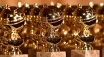 Globo de Ouro 2018: Os Indicados