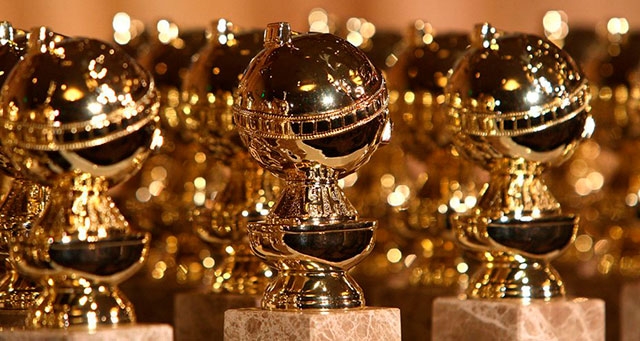 Globo de Ouro 2018: Os Indicados Globo de Ouro 2018: Os Indicados