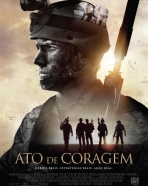Ato de Coragem