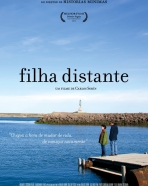 Filha Distante