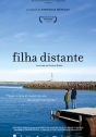 Filha Distante