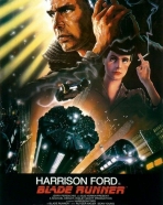 Blade Runner