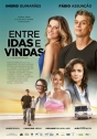 Entre Idas e Vindas