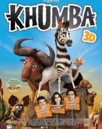 Khumba