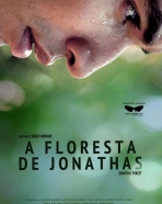 Floresta de Jonathas, A