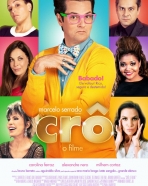 Crô - O Filme